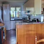 Hola Villa *