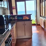 Hola Villa Gijón