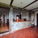 Villa Hola *
