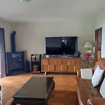 Hola