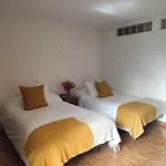 Villa Hola *