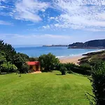 Hola Villa Gijón