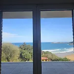 Villa Hola Gijón