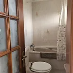 Hola Gijón