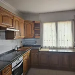 Hola * Gijón