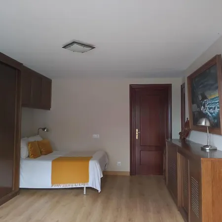 Villa Hola