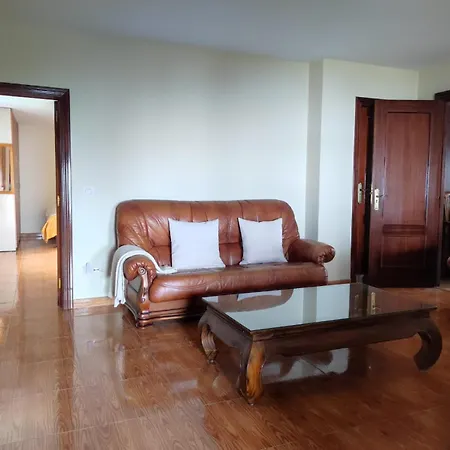Villa Hola *