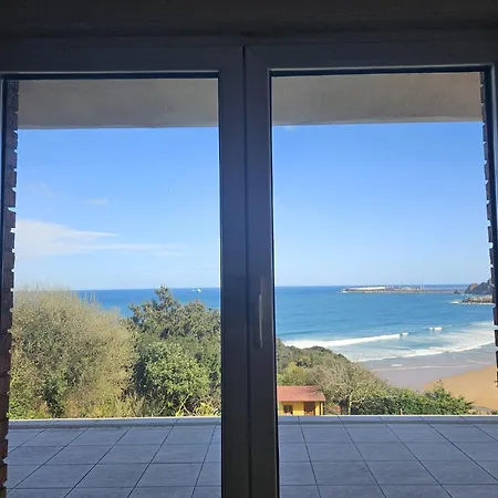 Βίλα Hola Χιχόν