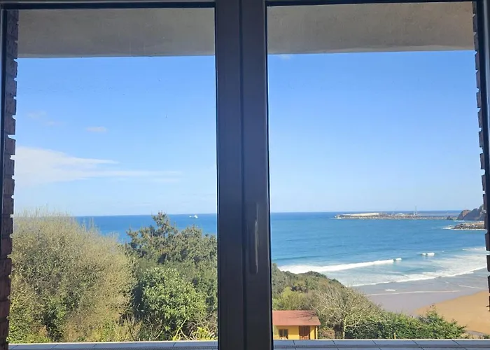 Βίλα Hola Χιχόν